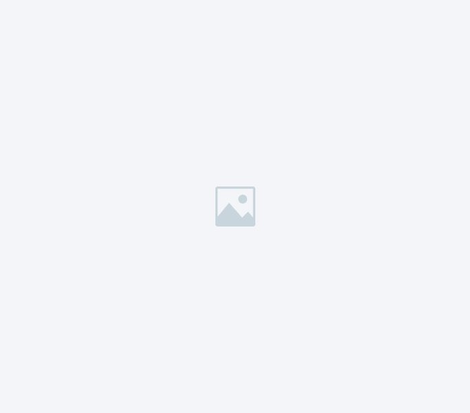 image placeholder about 1.jpeg